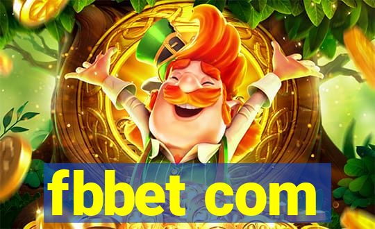 fbbet com